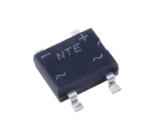 NTE5332SM Image