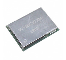 WYSBCVJXM Image