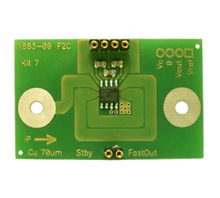 FHS 40-P KIT 7-1P Image