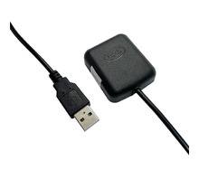 GU-502MGG-USB Image