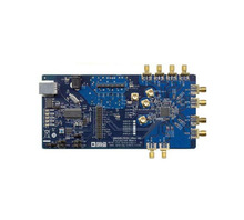 AD9520-5/PCBZ Image