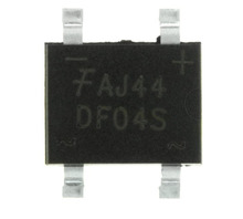 DF04S1 Image