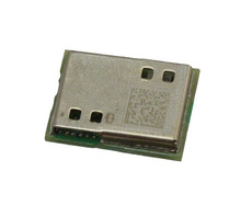 ENW-89827C2JF Image