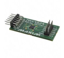 MAX4824PMB1# Image