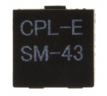 SM-43TA500 Image