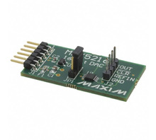 MAX5216PMB1# Image