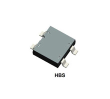 HBS810 Image