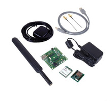 LTE910XF EVAL KIT V20.00 TBH3S Image