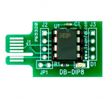 DB-DIP8-LPC901 Image