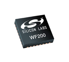 WF200SDR Image