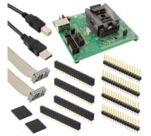 MSP-TS430RGC64USB Image