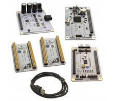 TMC6200-EVAL-KIT Image