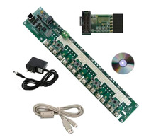 78M6618-PDU-1 Image