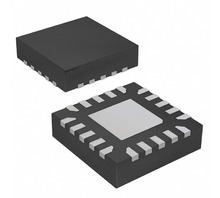 ATTINY816-MN Image