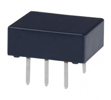 TK1-L-1.5V Image