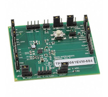 TPS650061EVM-584 Image