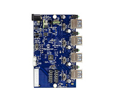 EVB-USB5744 Image