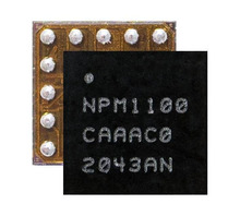 NPM1100-CAAA-E-R Image