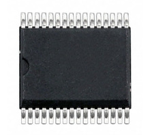 CPC5620A Image