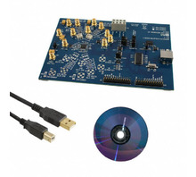 AD9958/PCBZ Image