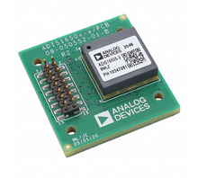 ADIS16505-2/PCBZ Image