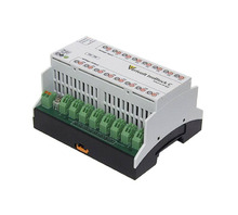 ISOBLOCK C-4C (20V) Image