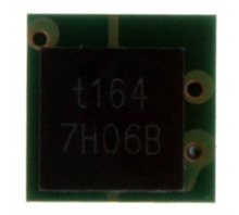 ZEN164V130A24LS-TB Image