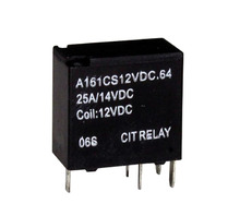 A161CS12VDC.64 Image