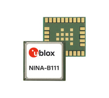 NINA-B111-05B Image