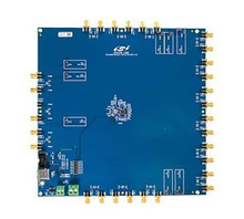 SI5332-12EX-EVB Image