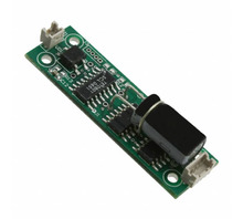 EH301KIT Image