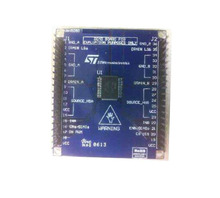 EV-VNH5050A Image