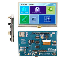 NHD-4.3RTP-SHIELD-N Image