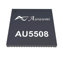 AU5508B-QMR Image