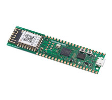 WIZFI360-EVB-PICO Image