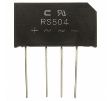 RS504-G Image