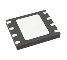 MX25L12845EZNI-10G Image