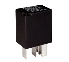 A11CSQ12VDC1.2R Image