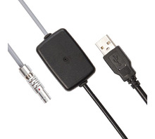CA-USB6-MTI Image