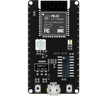 PB-03-KIT Image