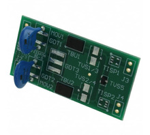 RS-485EVALBOARD2 Image