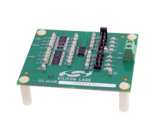 SI838XISO-KIT Image