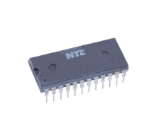 NTE74181 Image