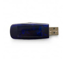 RN-USB-X Image