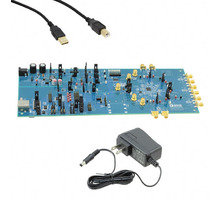 AD9545/PCBZ Image