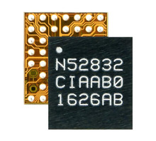 NRF52832-CIAA-G-R Image