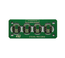 STEVAL-MKI129V6 Image