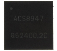 ACS8947T Image