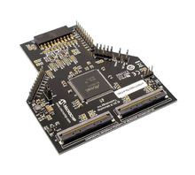 ATMXT1665TDAT-I2C-PCB Image