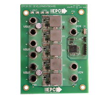 EPC9130 Image